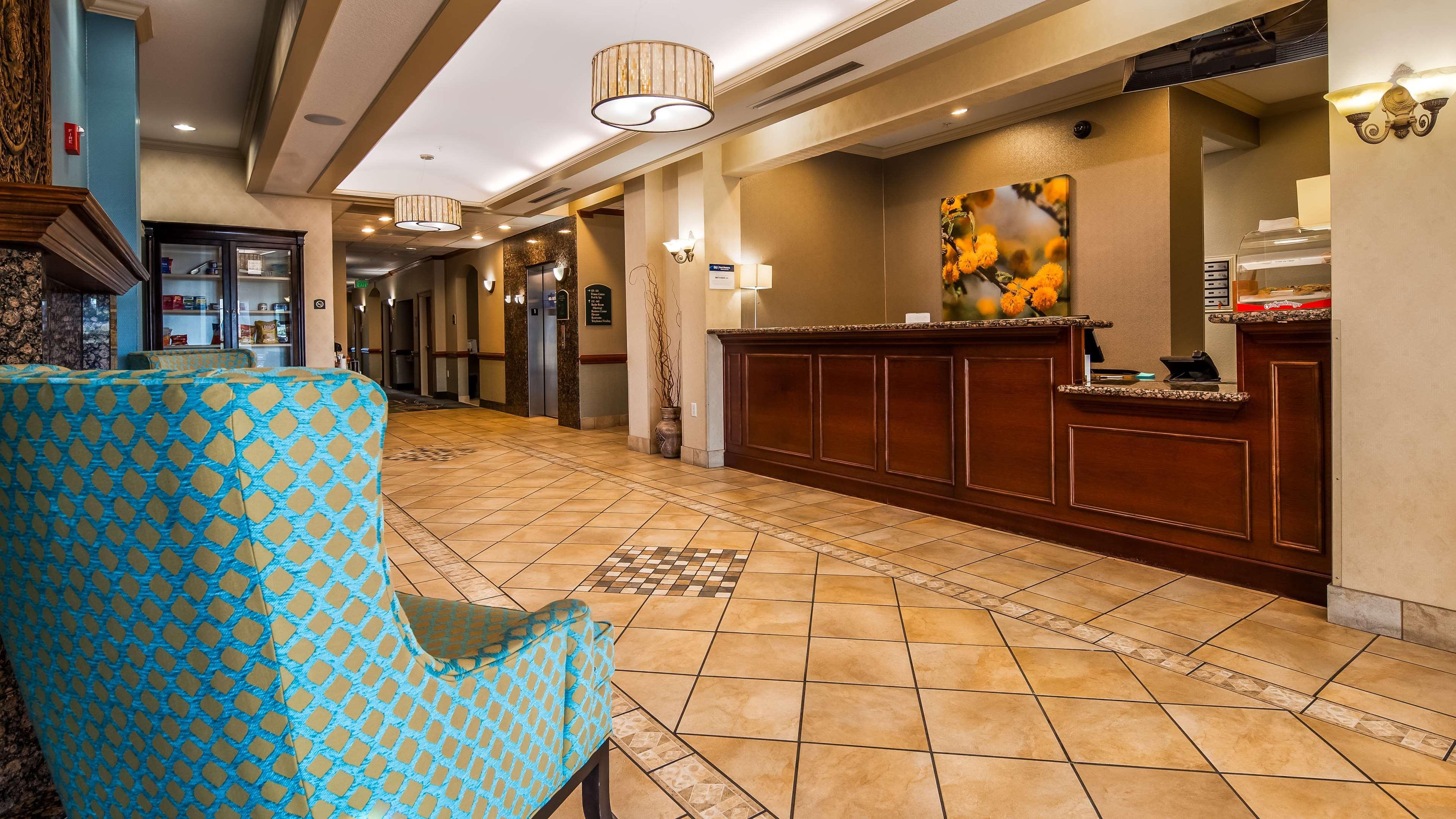 Comfort Inn & Suites Waco Dış mekan fotoğraf